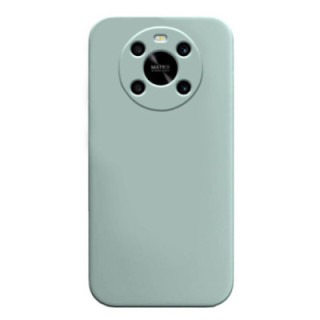 Capa Jelly Pro - Honor X9 (Proteção de Lente)
