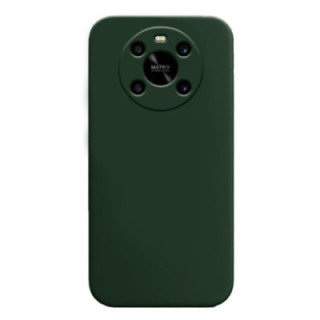 Capa Jelly Pro - Honor X9 (Proteção de Lente)