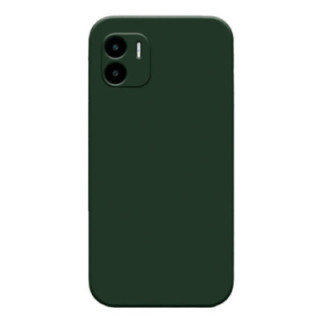 Capa Jelly Pro - Xiaomi Redmi A1/A2