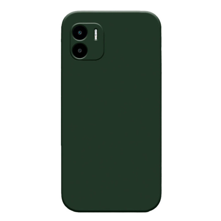 Capa Jelly Pro - Xiaomi Redmi A1/A2