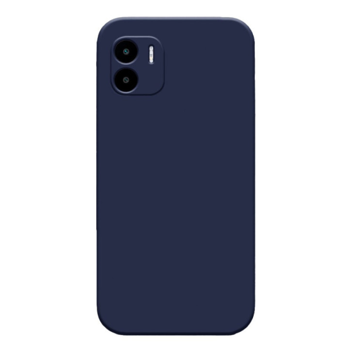 Capa Jelly Pro - Xiaomi Redmi A1/A2
