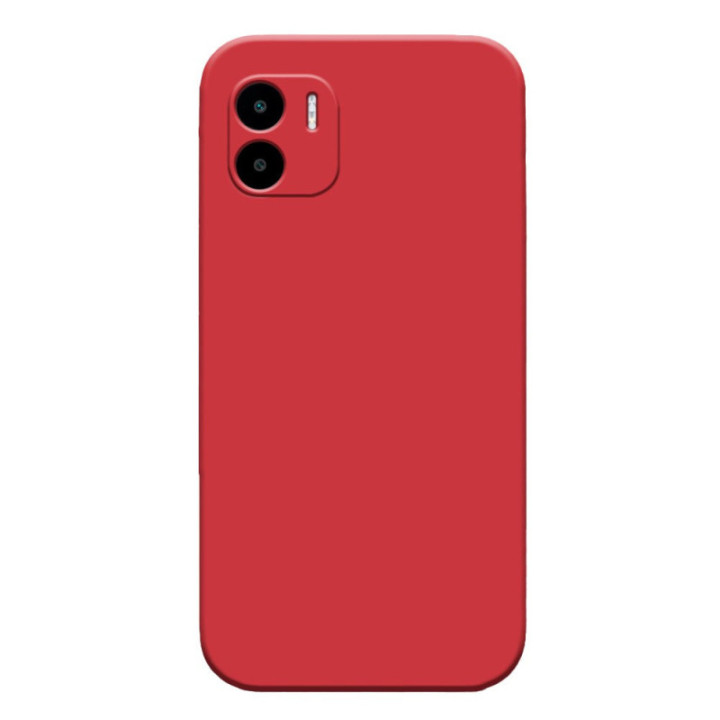 Capa Jelly Pro - Xiaomi Redmi A1/A2