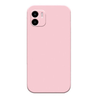 Capa Jelly Pro - Xiaomi Redmi A1/A2