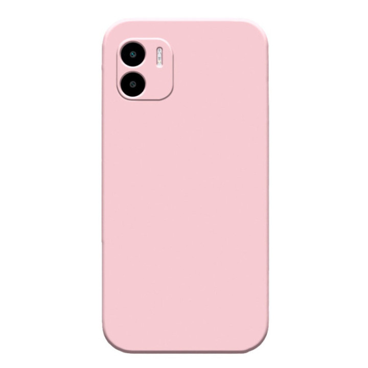 Capa Jelly Pro - Xiaomi Redmi A1/A2