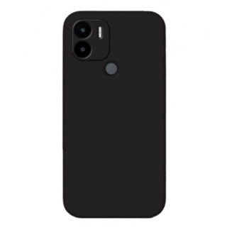 Capa Jelly Pro - Xiaomi Redmi A1+/A2+