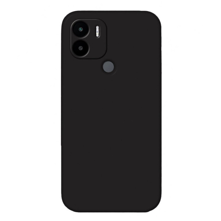 Capa Jelly Pro - Xiaomi Redmi A1+/A2+