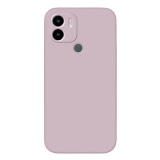 Capa Jelly Pro - Xiaomi Redmi A1+/A2+