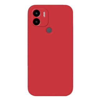 Capa Jelly Pro - Xiaomi Redmi A1+/A2+