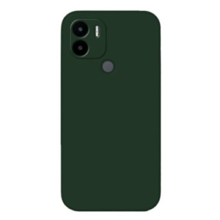 Capa Jelly Pro - Xiaomi Redmi A1+/A2+