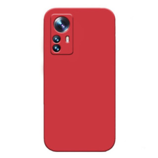 Capa Jelly Pro - Xiaomi Mi 12T Pro