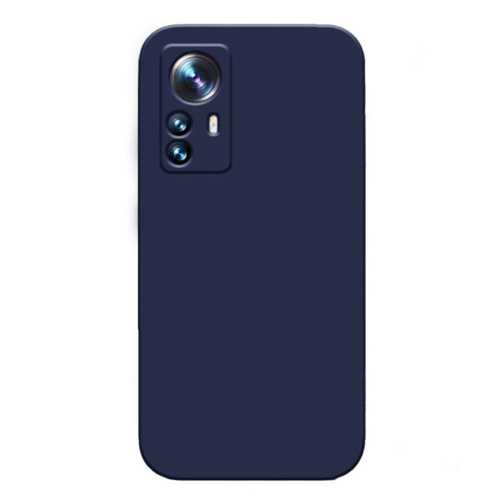 Capa Jelly Pro - Xiaomi Mi 12T Pro