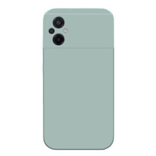 Capa Jelly Pro - Xiaomi Poco M5