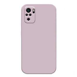 Capa Jelly Pro - Xiaomi Poco M5s