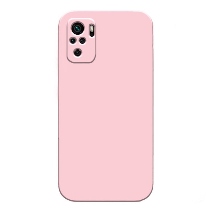 Capa Jelly Pro - Xiaomi Poco M5s