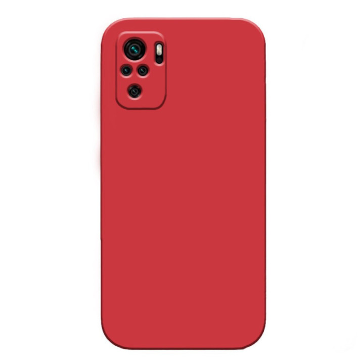 Capa Jelly Pro - Xiaomi Poco M5s
