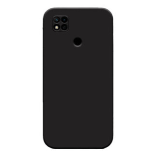 Capa Jelly Pro - Xiaomi Redmi 10A