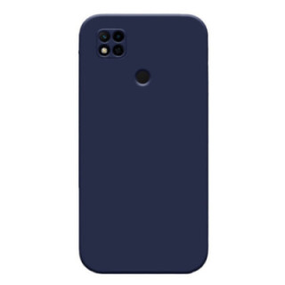 Capa Jelly Pro - Xiaomi Redmi 10A