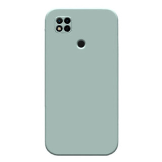 Capa Jelly Pro - Xiaomi Redmi 10A