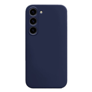 Capa Jelly Pro - Samsung S23+ 5G (Proteção de Lente)