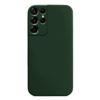 Capa Jelly Pro - Samsung S23 Ultra 5G (Proteção de Lente)