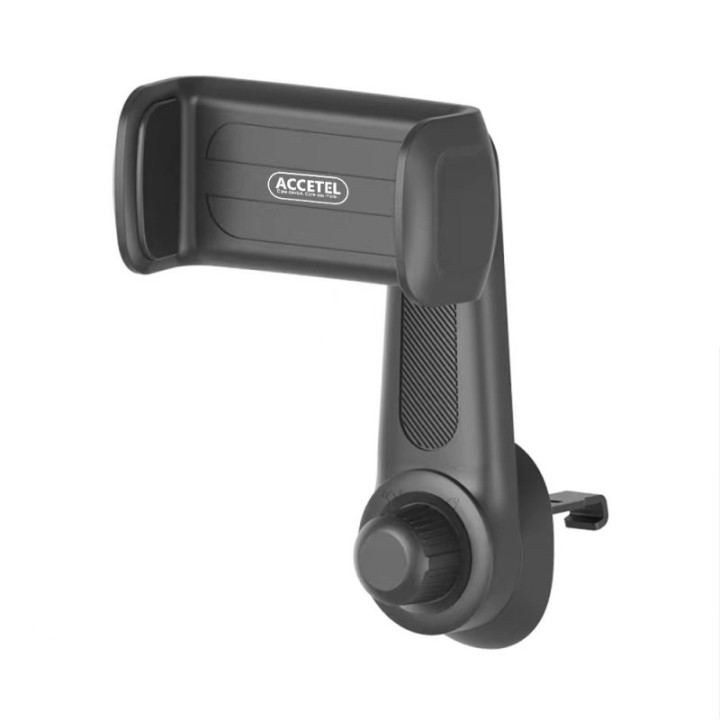 SP144 Suporte de Telefone para Carro Saída de Ar melhorada com AutoClip