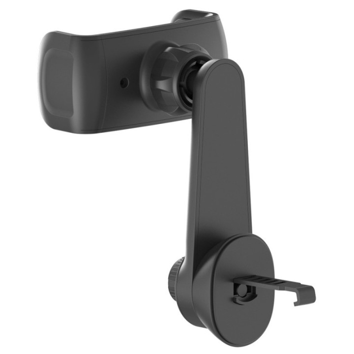 SP144 Suporte de Telefone para Carro Saída de Ar melhorada com AutoClip