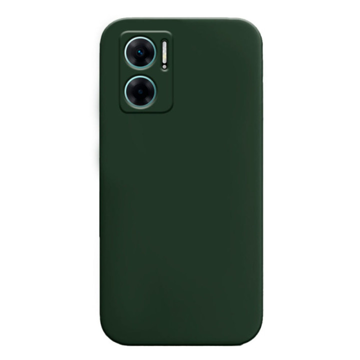 Capa Jelly Pro - Xiaomi Redmi 10 5G