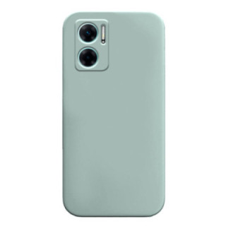 Capa Jelly Pro - Xiaomi Redmi 10 5G