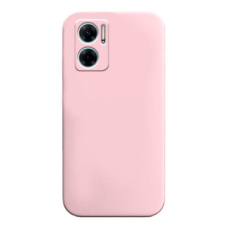 Capa Jelly Pro - Xiaomi Redmi 10 5G