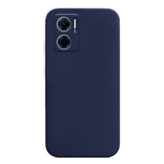 Capa Jelly Pro - Xiaomi Redmi 10 5G