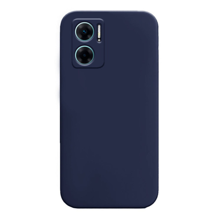 Capa Jelly Pro - Xiaomi Redmi 10 5G