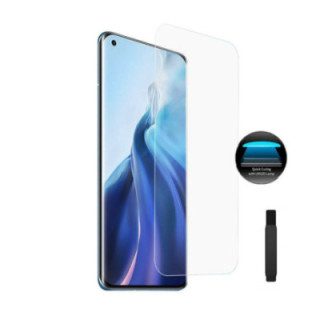 Película de Vidro UV Líquido - Xiaomi Mi 13 Pro