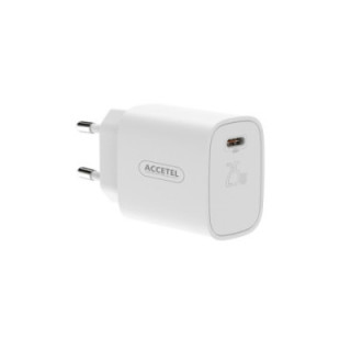 AC850W Carregador de Parede Carregamento Rápido PD 25W