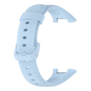 Correia de Silicone Xiaomi Smart Band 7 Pro