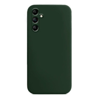 Capa Jelly Pro - Samsung Galaxy A54 5G (Proteção de Lente)