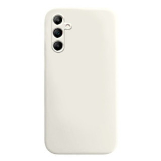 Capa Jelly Pro - Samsung Galaxy A54 5G (Proteção de Lente)