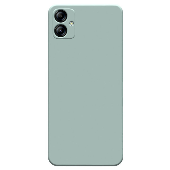 Capa Jelly Pro - Samsung Galaxy A04E (Proteção de Lente)