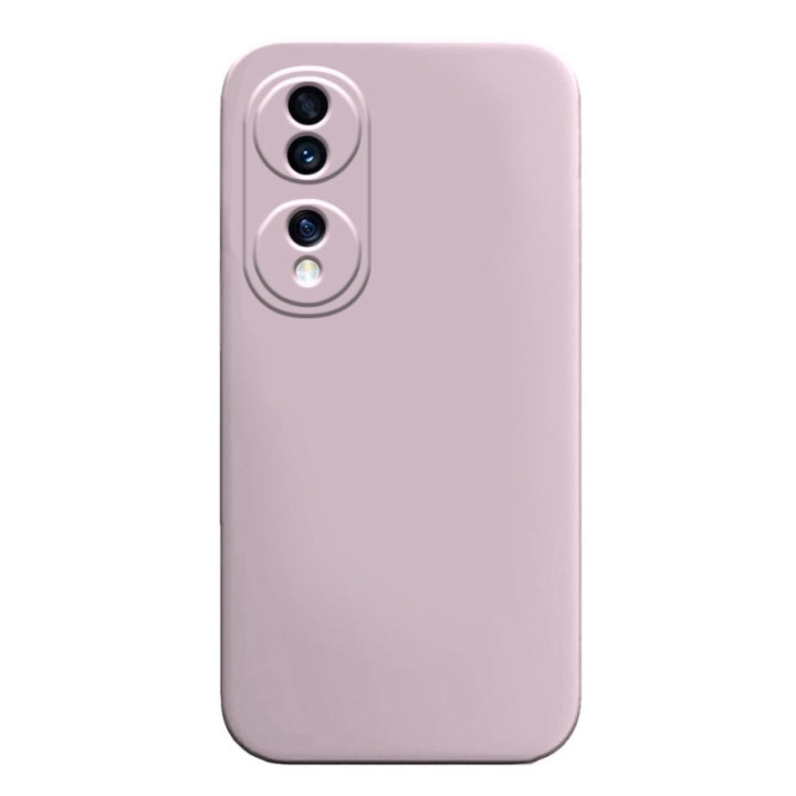 Capa Jelly Pro - Samsung Galaxy A34 5G (Proteção de Lente)
