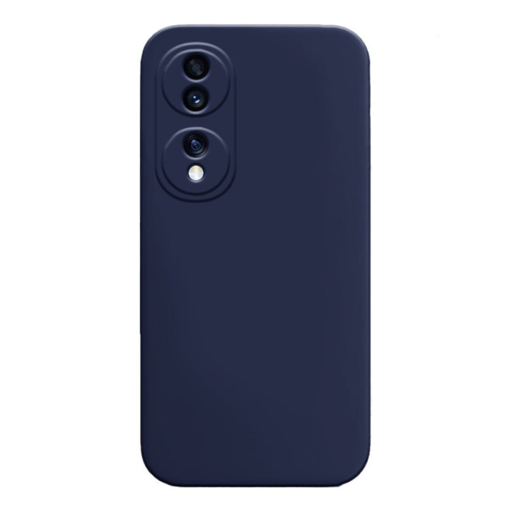Capa Jelly Pro - Honor 70 5G (Proteção de Lente)