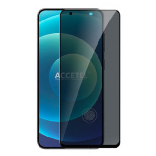 Protetor de Vidro Anti-Espião de Privacidade - Samsung Galaxy S23+