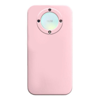 Capa Jelly Pro - Honor X9A / Honor Magic 5 Lite (Proteção de Lente)