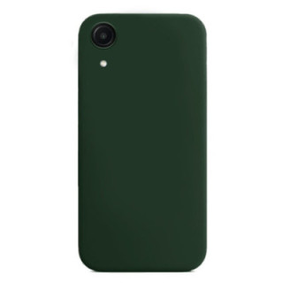 Capa Jelly Pro - Samsung Galaxy A04 Core (Proteção de Lente)