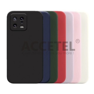 Capa Jelly Pro - Xiaomi Mi 13