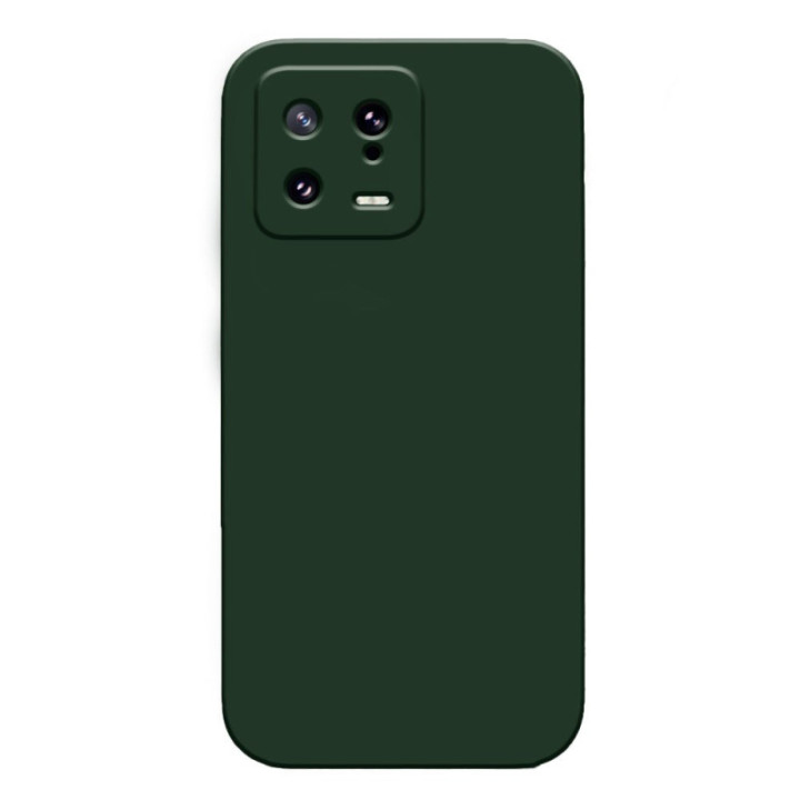 Capa Jelly Pro - Xiaomi Mi 13