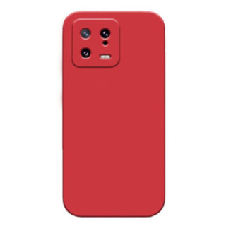 Capa Jelly Pro - Xiaomi Mi 13 Pro