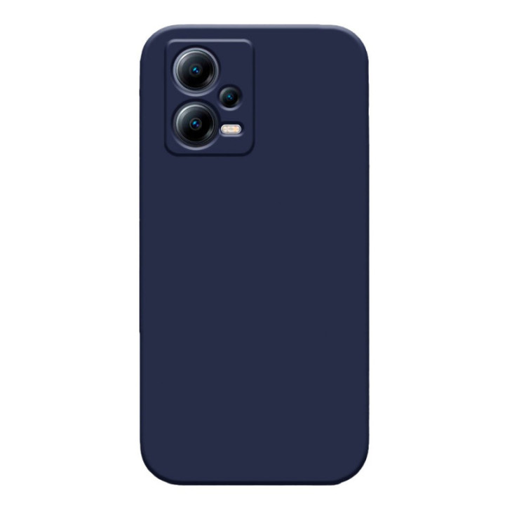 Capa Jelly Pro - Xiaomi Redmi Note 12 5G