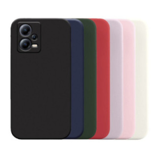 Capa Jelly Pro - Xiaomi Redmi Note 12 Pro+ 5G