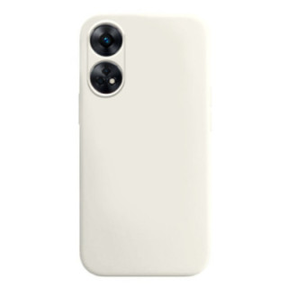 Capa Jelly Pro - Oppo Reno8 T (Proteção de Lente)