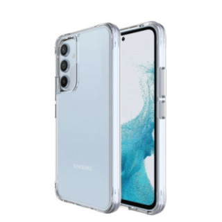 Capa Anti-Choque Reforçada - Samsung Galaxy A54 5G *AEREO