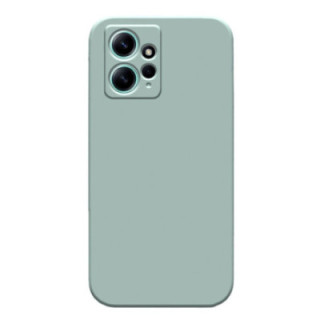 Capa Jelly Pro - Xiaomi Redmi Note 12 4G